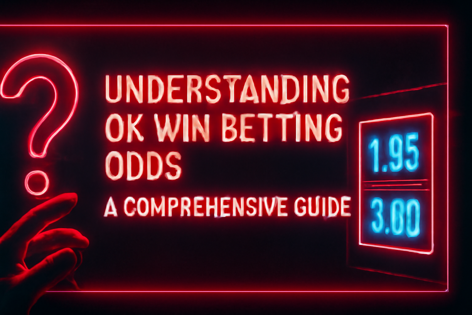 An illustrative scene depicting the account recovery process for OK Win, emphasizing security and accessibility.