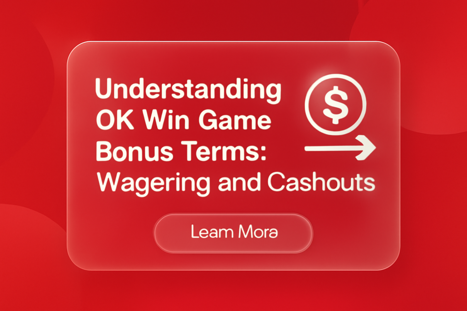 An informative visual representation of OK Win Security Tips.