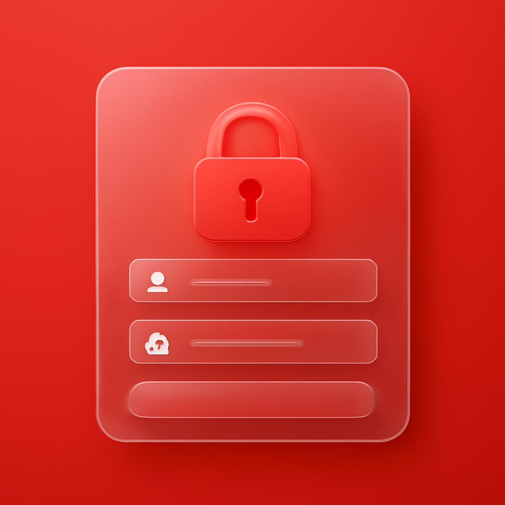 An educational illustration of OK Win Security Tips.