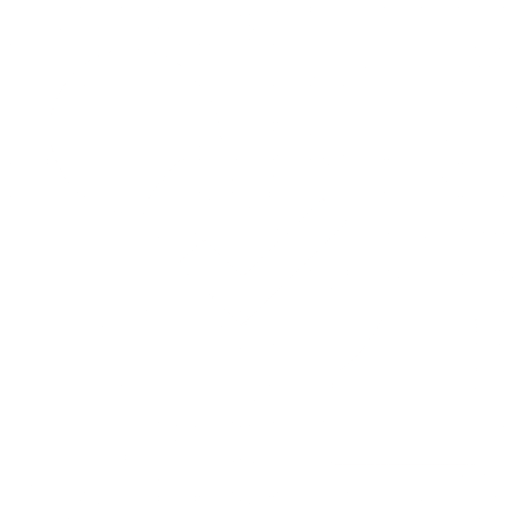 Icon representing security measures for OK Win account.