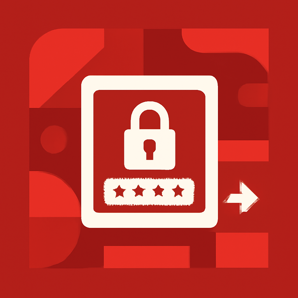 Diagram illustrating steps for troubleshooting OK Win password reset.