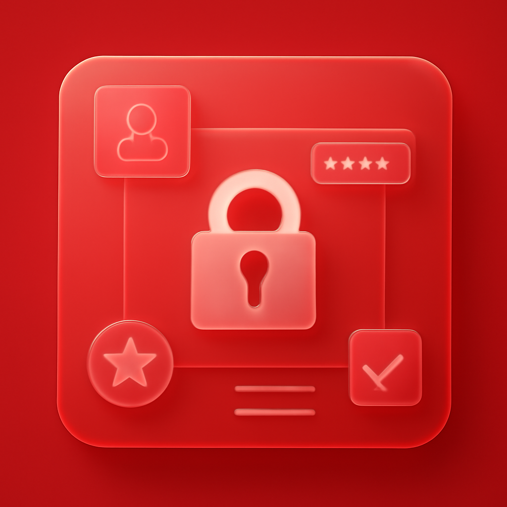 Diagram illustrating steps for troubleshooting OK Win password reset.