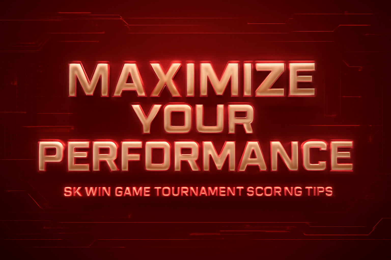 Visual representation of securing an OK Win account.