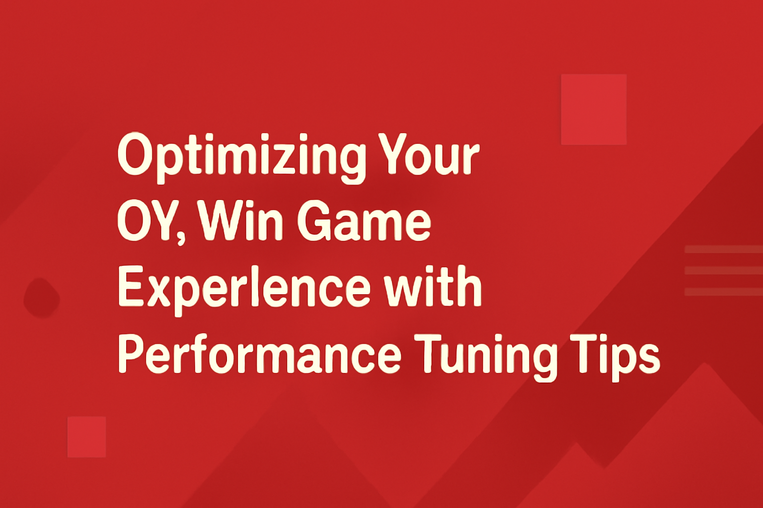 An informative visual representation of OK Win Security Tips.