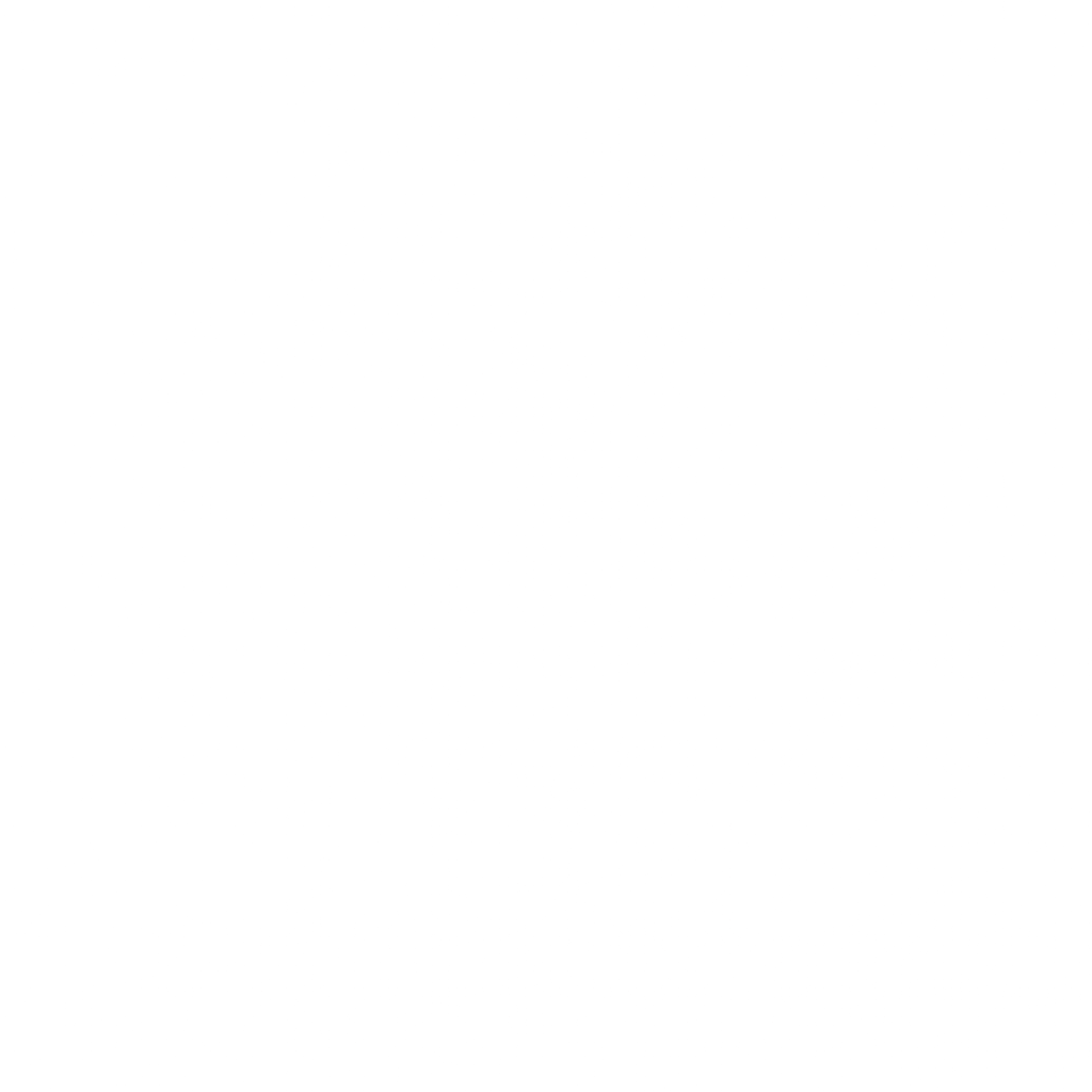 A professional badge for OK Win Security Tips.