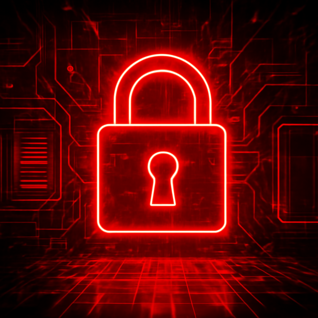 Diagram illustrating steps for troubleshooting OK Win password reset.
