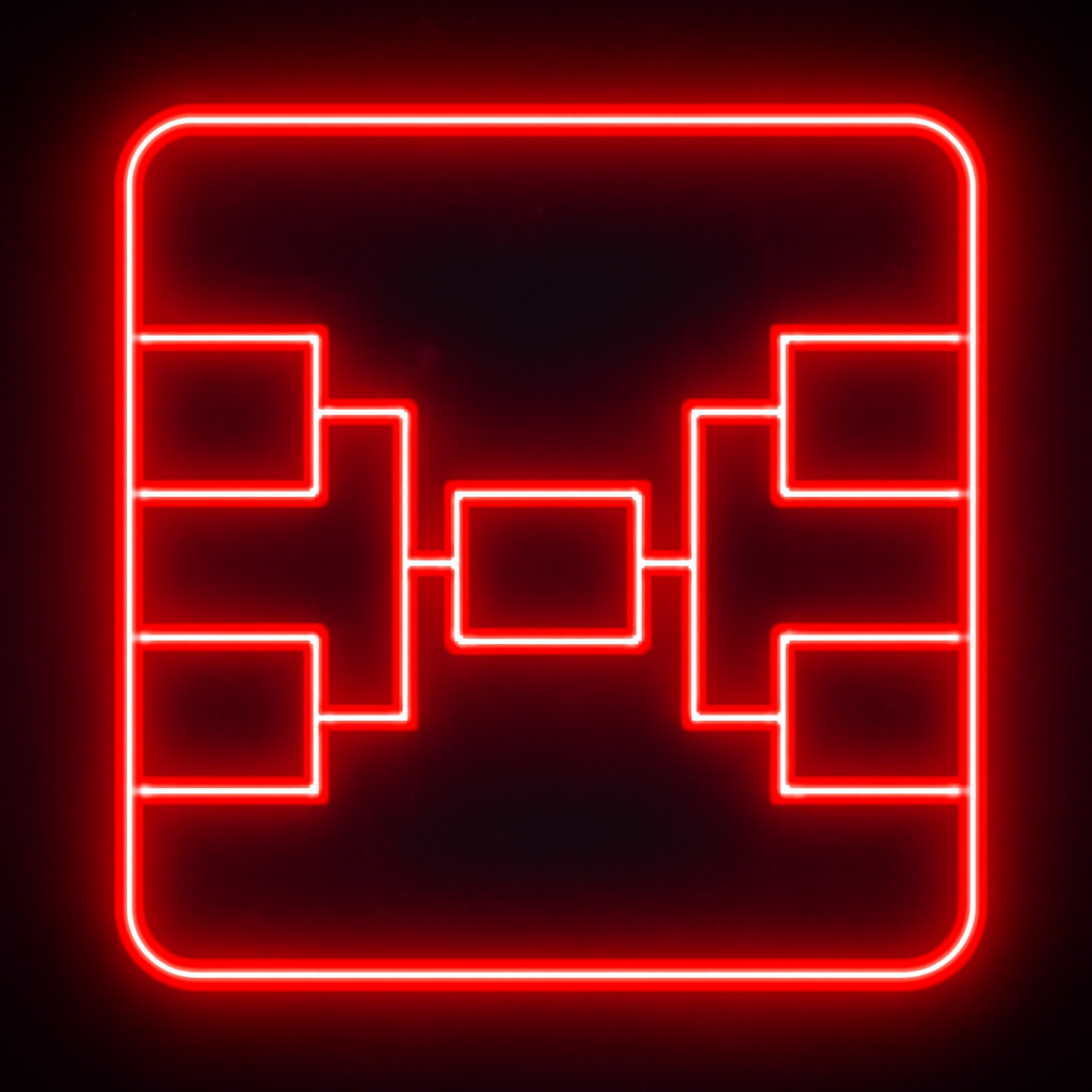Icon representation of troubleshooting OK Win password reset.