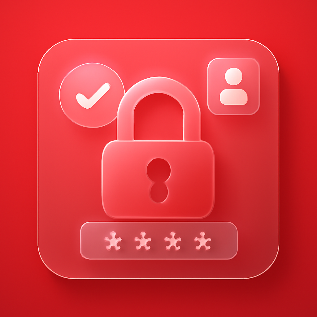 Diagram illustrating steps for troubleshooting OK Win password reset.